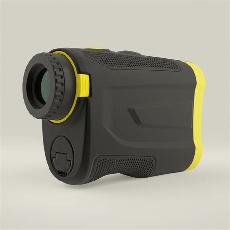 inesis waterproof golf bag review|inesis golf 900 laser rangefinder.